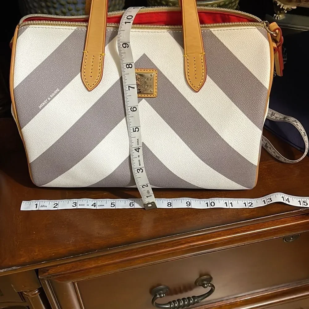 Dooney  & Bourke Purse.